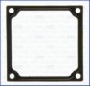 MERCE 2711411180 Gasket / Seal